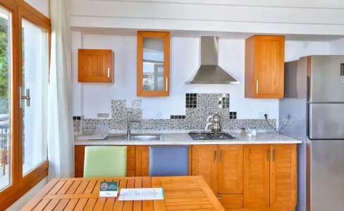 Cinarlar Apart - 131