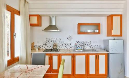 Cinarlar Apart - 109