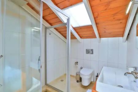 Cinarlar Apart - 134