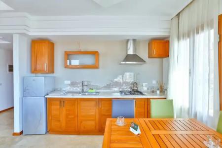 Cinarlar Apart - 102