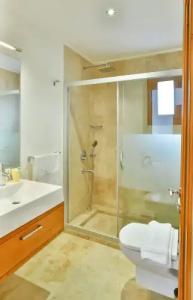 Cinarlar Apart - 108