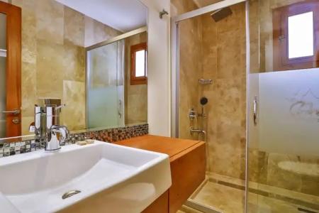 Cinarlar Apart - 118