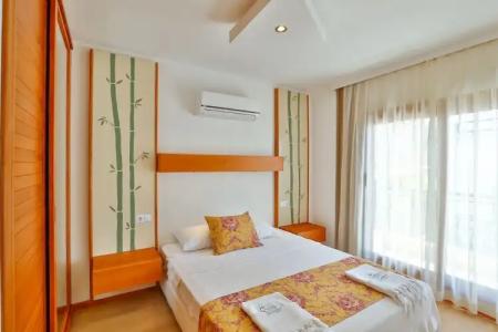 Cinarlar Apart - 100