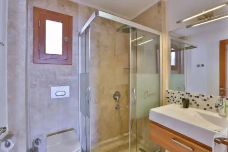 Cinarlar Apart - 128