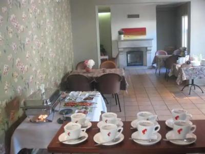 Tulbi Guesthouse - 4