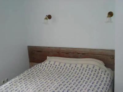 Tulbi Guesthouse - 24