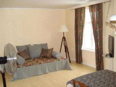 Tulbi Guesthouse - 19