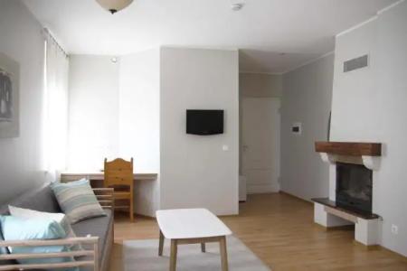 Tulbi Guesthouse - 16