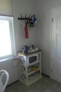 Tulbi Guesthouse - 3