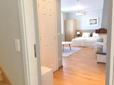 Tulbi Guesthouse - 0