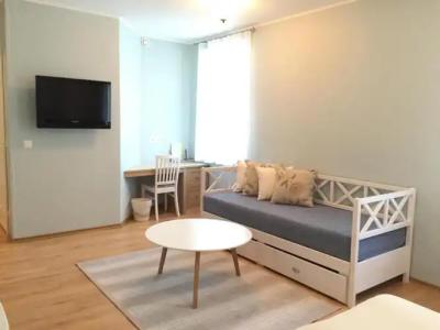 Tulbi Guesthouse - 10