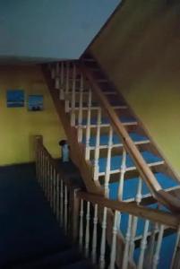 Terve Hostel - 9