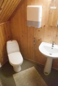 Terve Hostel - 18