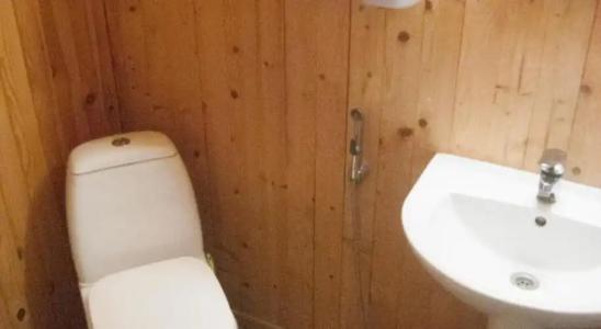 Terve Hostel - 8