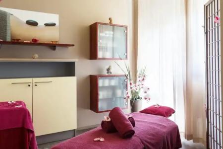 ESTONIA Medical Spa & - 2
