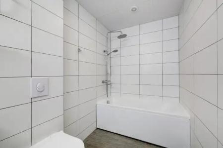 ESTONIA Medical Spa & - 8