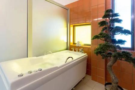 ESTONIA Medical Spa & - 20
