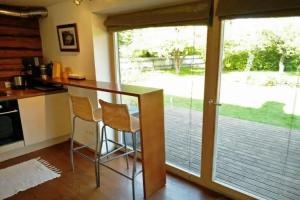Lembitu Holiday Home, Parnu