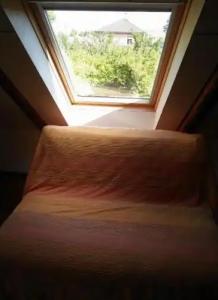 Lembitu Holiday Home - 1