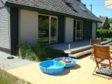 3 Bedrooms Cottage