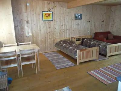 Kotka Housing-FreeParking - 2