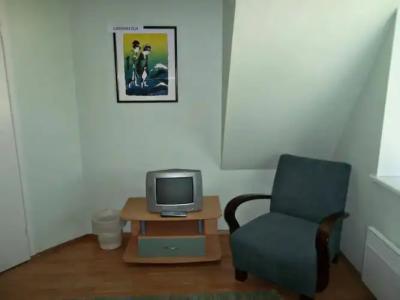 Kotka Housing-FreeParking - 9