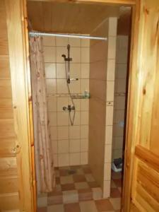 Kotka Housing-FreeParking - 8