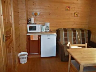 Kotka Housing-FreeParking - 16