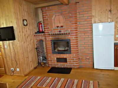 Kotka Housing-FreeParking - 15