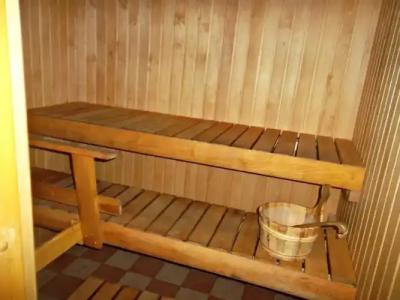 Kotka Housing-FreeParking - 10