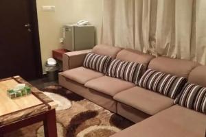 Rimal Suites Apartments, Salalah