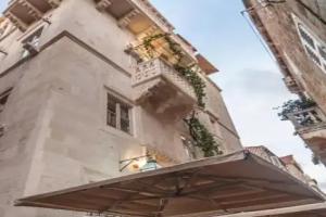 Prijeko Palace, Dubrovnik