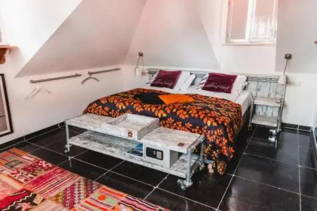 Prijeko Palace - 108