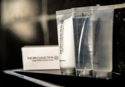 Prijeko Palace - 125