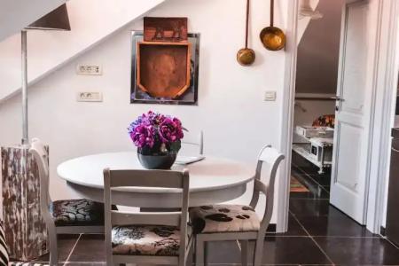 Prijeko Palace - 128