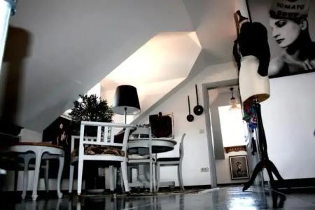 Prijeko Palace - 119