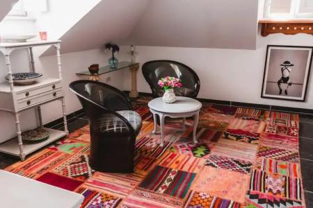 Prijeko Palace - 121