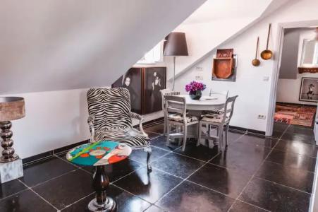 Prijeko Palace - 132