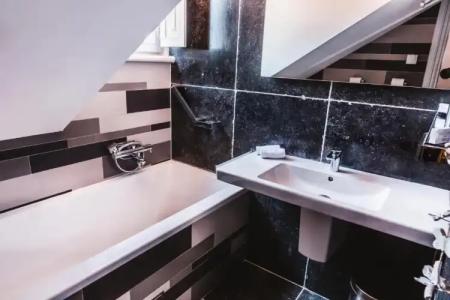 Prijeko Palace - 114