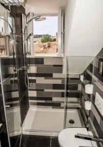 Prijeko Palace - 120