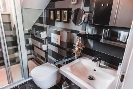 Prijeko Palace - 113