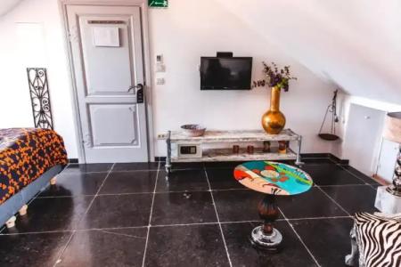 Prijeko Palace - 112