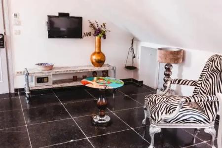 Prijeko Palace - 104