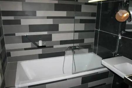 Prijeko Palace - 100