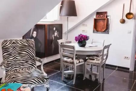 Prijeko Palace - 102