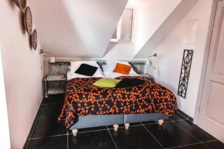 Prijeko Palace - 123