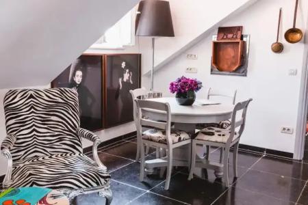 Prijeko Palace - 127