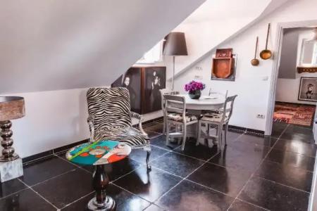 Prijeko Palace - 103