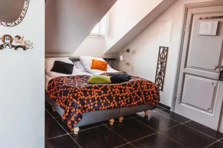 Prijeko Palace - 116