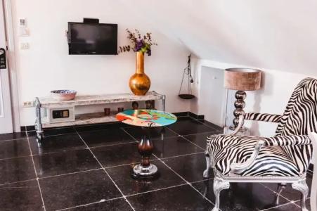 Prijeko Palace - 133